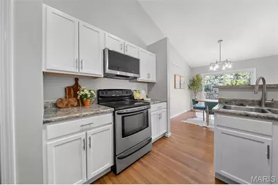 18482 Walnut Springs Court, Wright City, MO 63390 - Photo 8