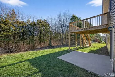18482 Walnut Springs Court, Wright City, MO 63390 - Photo 30