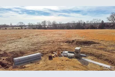 15 Oakview Ct. - Lot 4, Troy, MO 63379 - Photo 4