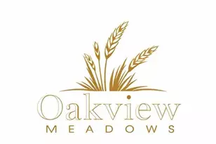 19 Oakview Ct - Lot 5, Troy, MO 63379 - Photo 1