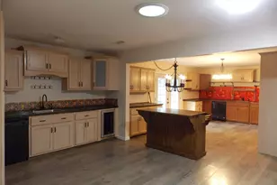 647 Co Rd 470, Poplar Bluff, MO 63901 - Photo 4