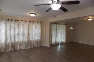 647 Co Rd 470, Poplar Bluff, MO 63901 - Photo 12