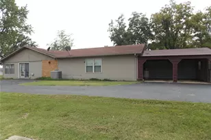 647 Co Rd 470, Poplar Bluff, MO 63901 - Photo 26