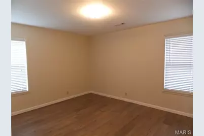 647 County Road 470, Poplar Bluff, MO 63901 - Photo 16