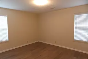 647 Co Rd 470, Poplar Bluff, MO 63901 - Photo 16