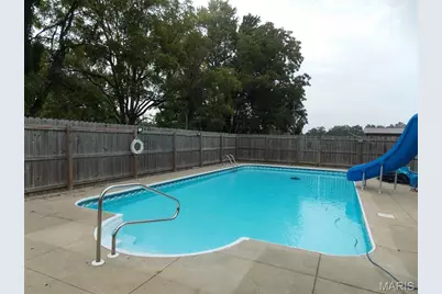 647 County Road 470, Poplar Bluff, MO 63901 - Photo 22