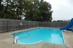 647 Co Rd 470, Poplar Bluff, MO 63901 - Photo 22