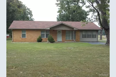 647 County Road 470, Poplar Bluff, MO 63901 - Photo 2