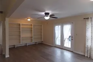 647 Co Rd 470, Poplar Bluff, MO 63901 - Photo 8