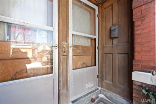 3106 Chippewa St, Saint Louis, MO 63118 - Photo 4