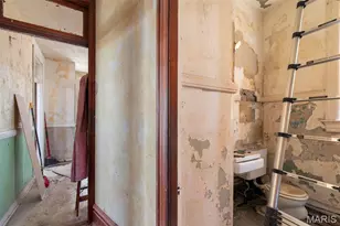 3106 Chippewa St, Saint Louis, MO 63118 - Photo 16