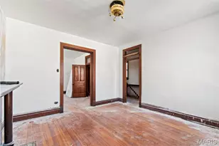 3106 Chippewa St, Saint Louis, MO 63118 - Photo 8