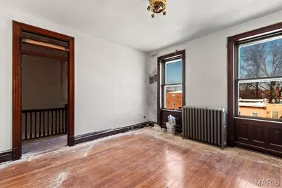 3106 Chippewa Street, Saint Louis, MO 63118 - Photo 10