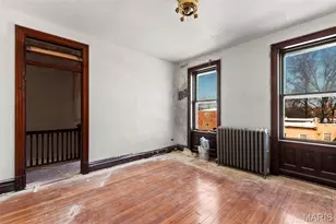 3106 Chippewa St, Saint Louis, MO 63118 - Photo 10