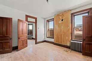 3106 Chippewa St, Saint Louis, MO 63118 - Photo 18