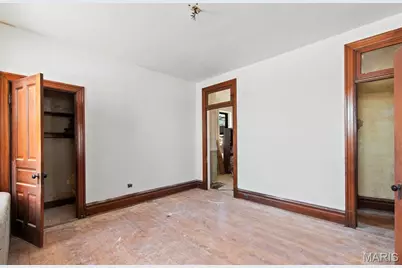 3106 Chippewa Street, Saint Louis, MO 63118 - Photo 22