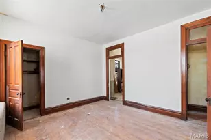 3106 Chippewa St, Saint Louis, MO 63118 - Photo 22