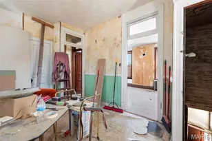 3106 Chippewa St, Saint Louis, MO 63118 - Photo 12