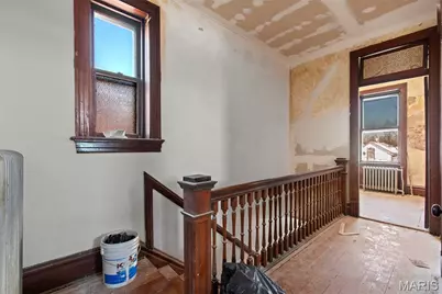 3106 Chippewa Street, Saint Louis, MO 63118 - Photo 6