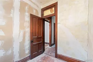 3106 Chippewa St, Saint Louis, MO 63118 - Photo 20