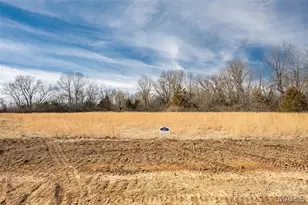 27 Oakview Ct - Lot 7, Troy, MO 63379 - Photo 2