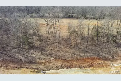 31 Oakview Ct. - Lot 8, Troy, MO 63379 - Photo 4