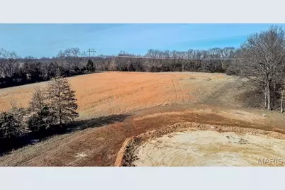 39 Oakview Ct. - Lot 10, Troy, MO 63379 - Photo 4