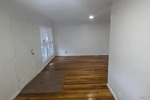 9625 Glen Owen Dr, Saint Louis, MO 63136 - Photo 2