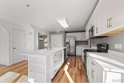 142 Major Drive, Camdenton, MO 65020 - Photo 8