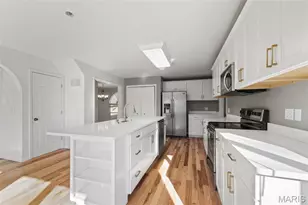 142 Major Dr, Camdenton, MO 65020 - Photo 8