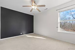 142 Major Dr, Camdenton, MO 65020 - Photo 46