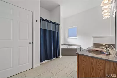 142 Major Drive, Camdenton, MO 65020 - Photo 36