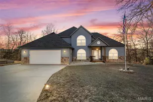 142 Major Dr, Camdenton, MO 65020 - Photo 60