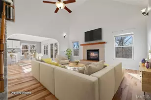 142 Major Dr, Camdenton, MO 65020 - Photo 18