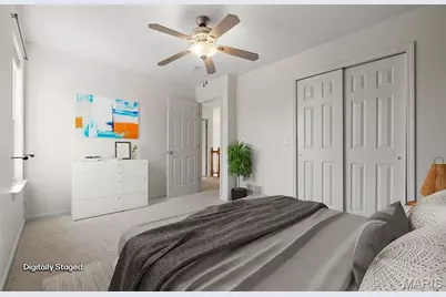 142 Major Drive, Camdenton, MO 65020 - Photo 48