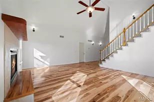 142 Major Dr, Camdenton, MO 65020 - Photo 20