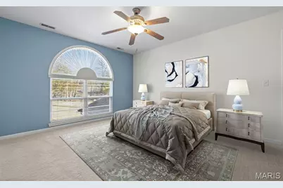 142 Major Drive, Camdenton, MO 65020 - Photo 12