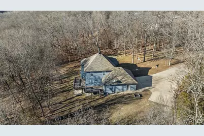 142 Major Drive, Camdenton, MO 65020 - Photo 78