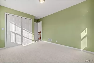 142 Major Drive, Camdenton, MO 65020 - Photo 52