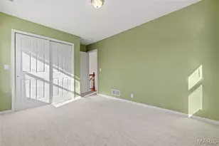 142 Major Dr, Camdenton, MO 65020 - Photo 52