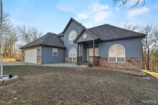 142 Major Dr, Camdenton, MO 65020 - Photo 16