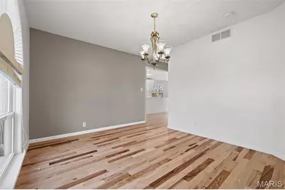 142 Major Drive, Camdenton, MO 65020 - Photo 30