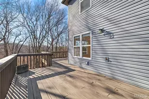 142 Major Dr, Camdenton, MO 65020 - Photo 58