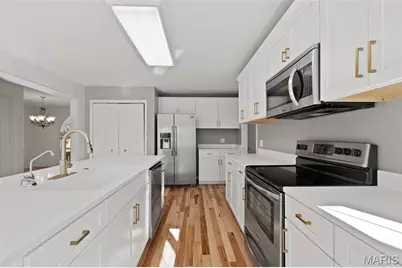 142 Major Drive, Camdenton, MO 65020 - Photo 26