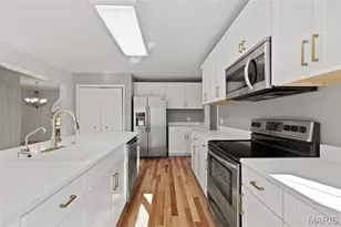 142 Major Dr, Camdenton, MO 65020 - Photo 26