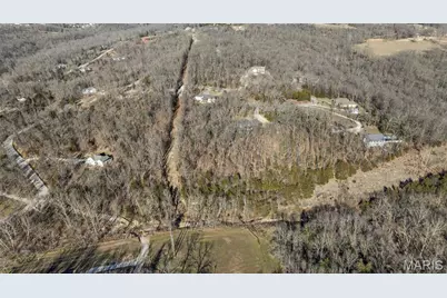 142 Major Drive, Camdenton, MO 65020 - Photo 74