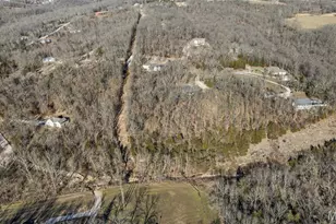 142 Major Dr, Camdenton, MO 65020 - Photo 74