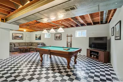 1009 Summer Tree Drive, Ballwin, MO 63011 - Photo 20