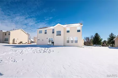 3851 Riverside Pointe Drive, Hazelwood, MO 63034 - Photo 40