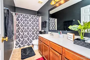 3851 Riverside Pointe Dr, Hazelwood, MO 63034 - Photo 28